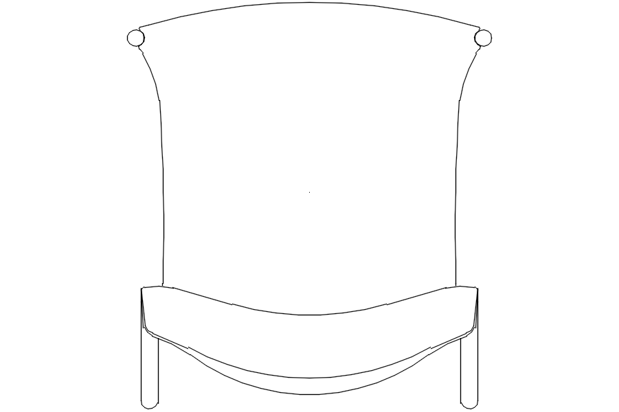 https://ecad.ki.com/LIBRARYIMAGES\SEATING\KIJ/KIJRAPNAPWS.png